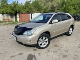 SUV   Lexus RX300 2005 , 1299000 , 