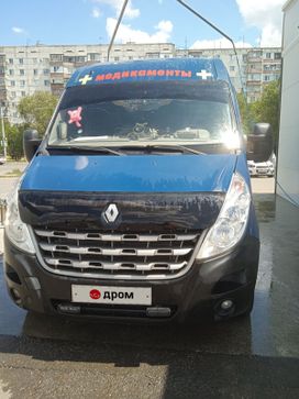  Renault Modus 2013 , 1600000 , 