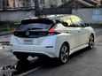  Nissan Leaf 2019 , 1959000 , 