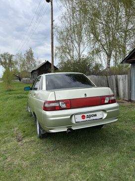   2110 2006 , 159000 , 