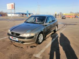 Opel Vectra 1995 , 170000 , 