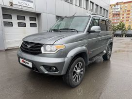 SUV     2016 , 899000 , 