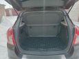 SUV   Opel Mokka 2013 , 1260000 , 