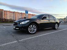 - Q70, 2014