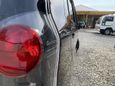  Daihatsu Mira 2011 , 557000 , 