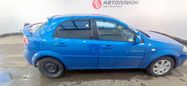  Chevrolet Lacetti 2010 , 602050 , 