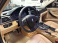  BMW 3-Series 2012 , 1550000 , 