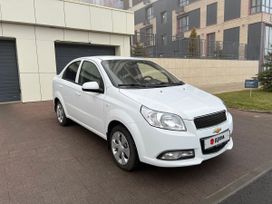  Chevrolet Nexia 2022 , 1170000 , --