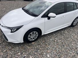 Toyota Corolla 2021 , 1580000 , 