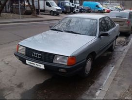  Audi 100 1983 , 280000 , 
