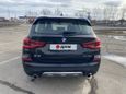 SUV   BMW X3 2019 , 3499000 , 