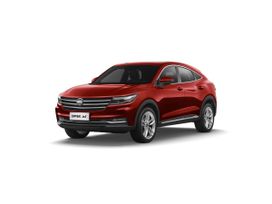 SUV   Dongfeng DFSK Fengon ix5 2024 , 2390000 , -