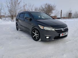    Honda Stream 2007 , 1150000 , 