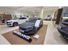  Geely Emgrand 2024 , 2359990 , 