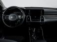 SUV   Kia Sorento 2020 , 3350000 , 