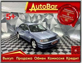  Toyota Tercel 1990 , 269000 , 