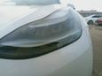  Tesla Model 3 2022 , 4100000 , 
