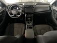 SUV   Solaris HC 2025 , 2848000 , 