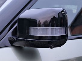 SUV   Polar Stone 01 2024 , 6900000 , 