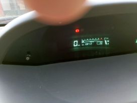  Toyota Yaris 2008 , 650000 , 