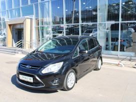    Ford C-MAX 2012 , 775000 , 