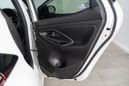  Toyota Yaris 2021 , 1239000 , 