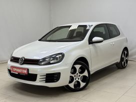  3  Volkswagen Golf 2011 , 1350000 , 