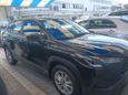 SUV   Toyota Corolla Cross 2025 , 2510000 , 