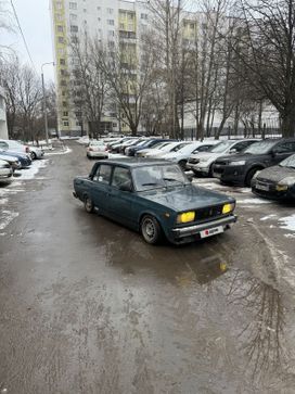   2105 1996 , 160000 , 