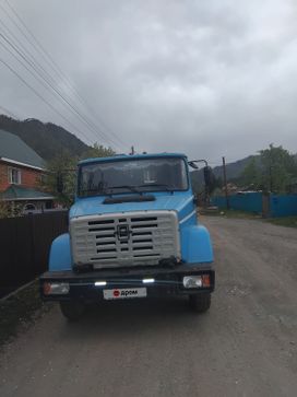   4329 1994 , 450000 , 