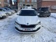  Skoda Rapid 2021 , 1270000 , 