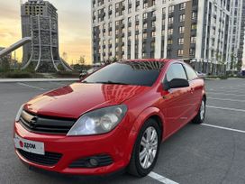  3  Opel Astra GTC 2007 , 515000 , 