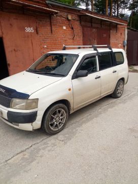  Toyota Probox 2004 , 200000 , 
