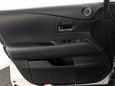 SUV   Lexus RX270 2015 , 2740000 , 