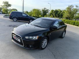  Mitsubishi Lancer 2013 , 865000 , 