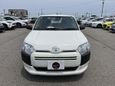  Toyota Probox 2021 , 760000 , 