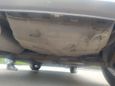 3  Renault Clio 2001 , 445000 , 
