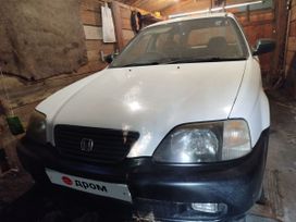  Honda Partner 2001 , 390000 , 