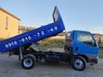  Mitsubishi Fuso Canter 1996 , 1930000 , 