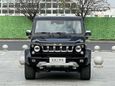 SUV   BAIC BJ80 2021 , 3300000 , 