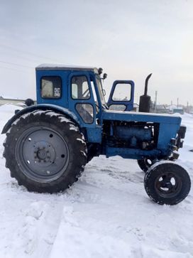   -40 1989 , 300000 , 