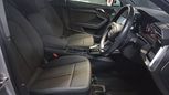 Audi A3 2021 , 1999999 , 