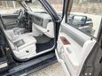 SUV   Jeep Commander 2007 , 1800000 , 
