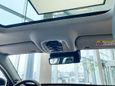 SUV   Chery Tiggo 7 Pro Plug-In-Hybrid 2023 , 4050000 , 