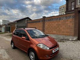  Chery Kimo A1 2008 , 460000 , 