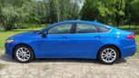  Ford Fusion 2020 , 1750000 , 