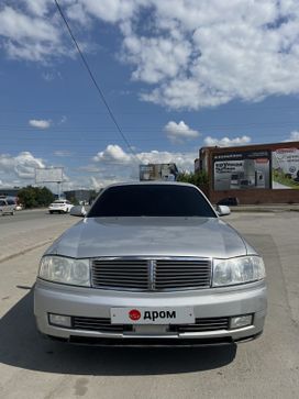  Nissan Gloria 2000 , 500000 , 