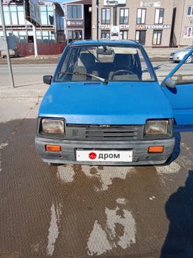  3   1111  2003 , 65000 , 