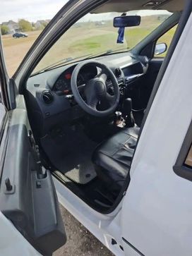  Dacia Logan 2006 , 240000 , 