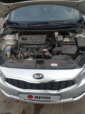  Kia Ceed 2017 , 1420000 , 